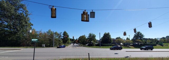 TRACTC3 E Jackson Blvd, Jonesborough, TN 37659 - photo 3