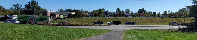 TRACTC3 E Jackson Blvd, Jonesborough, TN 37659 - photo 5