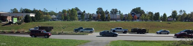 TRACTC3 E Jackson Blvd, Jonesborough, TN 37659 - photo 6
