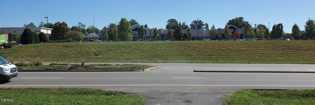 TRACTC3 E Jackson Blvd, Jonesborough, TN 37659 - photo 7