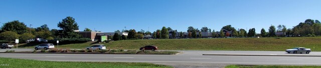 TRACTC3 E Jackson Blvd, Jonesborough, TN 37659 - photo 8
