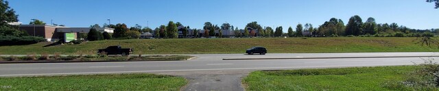 TRACTC3 E Jackson Blvd, Jonesborough, TN 37659 - photo 9