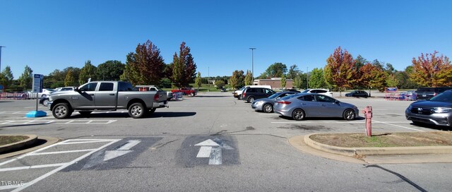 TRACTC3 E Jackson Blvd, Jonesborough, TN 37659 - photo 10