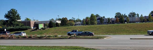 TRACTC3 E Jackson Blvd, Jonesborough, TN 37659 - photo 11