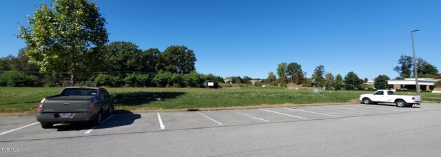 TRACTC3 E Jackson Blvd, Jonesborough, TN 37659 - photo 13