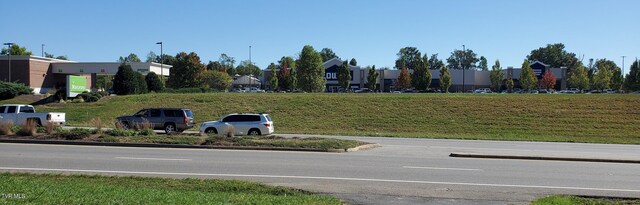 TRACTC3 E Jackson Blvd, Jonesborough, TN 37659 - photo 15
