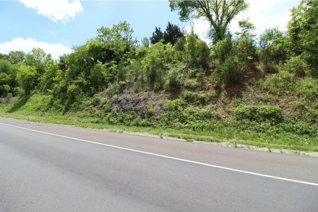 0 Moreland Dr, Kingsport, TN 37664