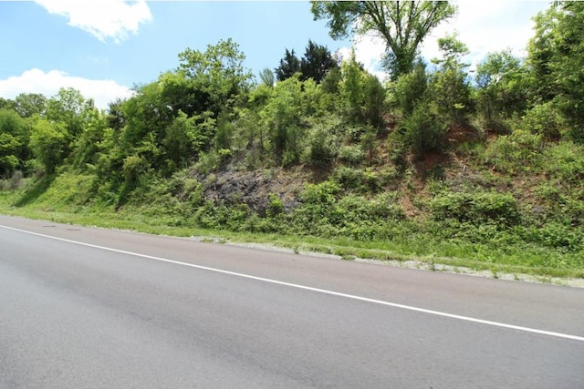 0 Moreland Dr, Kingsport, TN 37664