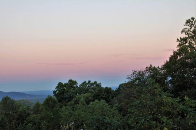6016 Chestnut Ridge Rd, Kingsport, TN 37664