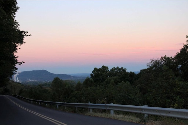 6016 Chestnut Ridge Rd, Kingsport, TN 37664