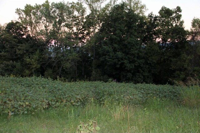 6016 Chestnut Ridge Rd, Kingsport, TN 37664