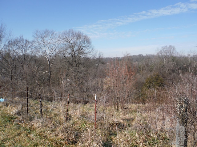 0 Locust St, Greeneville TN, 37745 land for sale