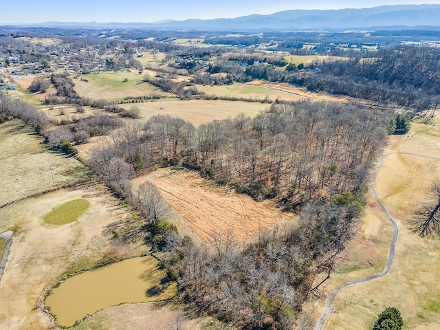 00 Marshall Ln, Greeneville, TN 37743