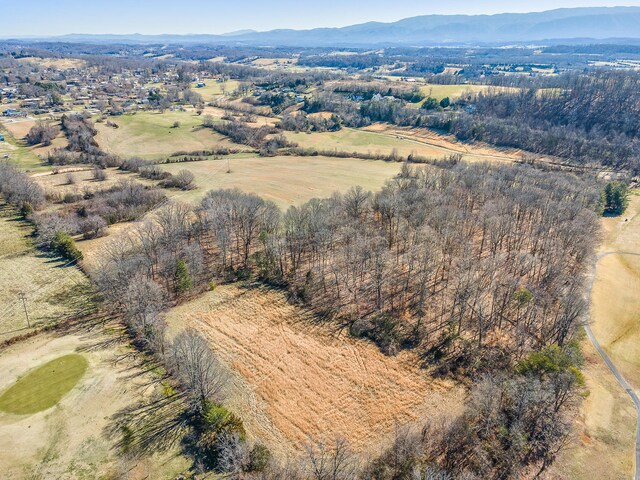 00 Marshall Ln, Greeneville, TN 37743