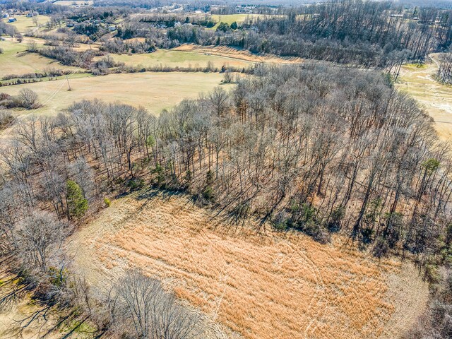 00 Marshall Ln, Greeneville, TN 37743