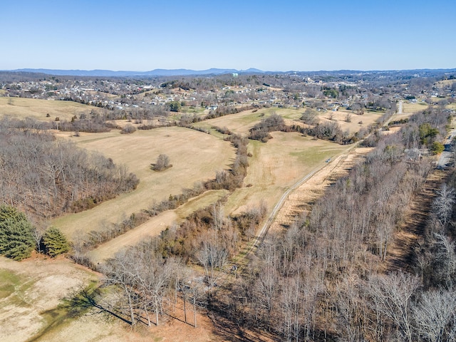 00 Marshall Ln, Greeneville, TN 37743