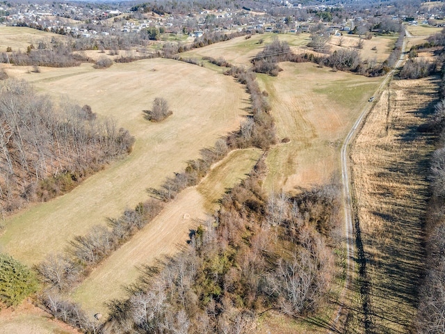 00 Marshall Ln, Greeneville, TN 37743