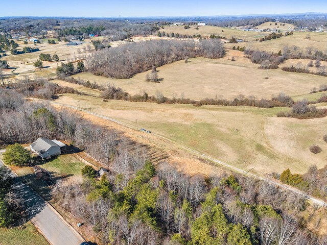 00 Marshall Ln, Greeneville, TN 37743