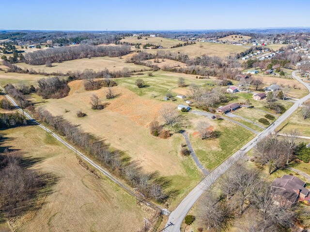 00 Marshall Ln, Greeneville, TN 37743