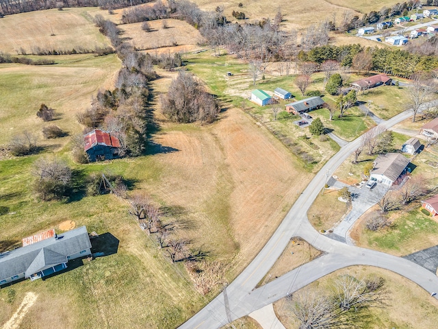00 Marshall Ln, Greeneville, TN 37743