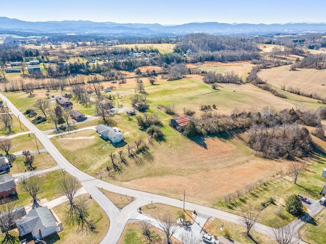 00 Marshall Ln, Greeneville, TN 37743