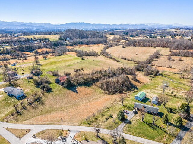00 Marshall Ln, Greeneville, TN 37743
