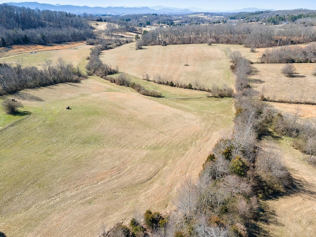 00 Marshall Ln, Greeneville, TN 37743