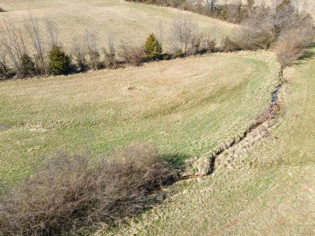 00 Marshall Ln, Greeneville, TN 37743