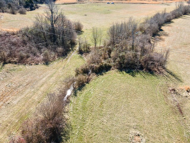 00 Marshall Ln, Greeneville, TN 37743