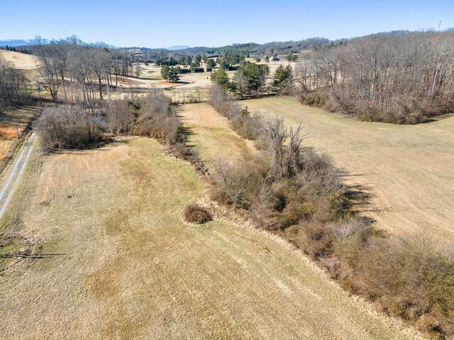 00 Marshall Ln, Greeneville, TN 37743