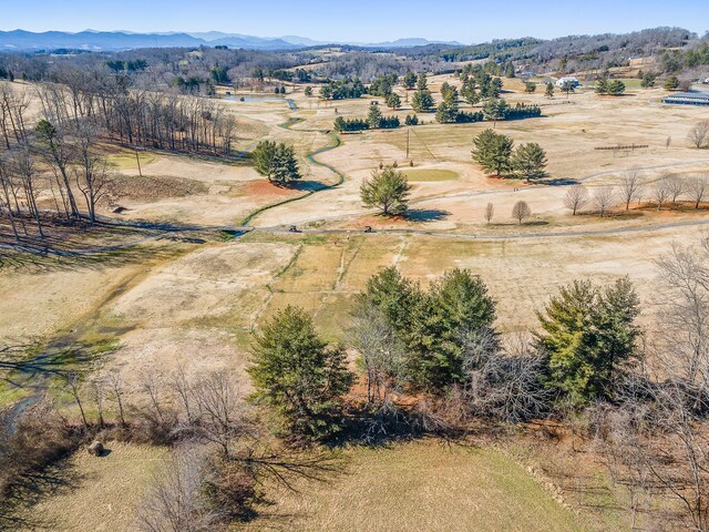 00 Marshall Ln, Greeneville, TN 37743