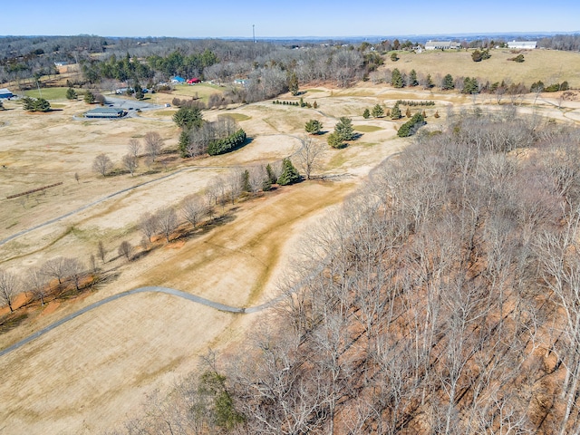 00 Marshall Ln, Greeneville, TN 37743