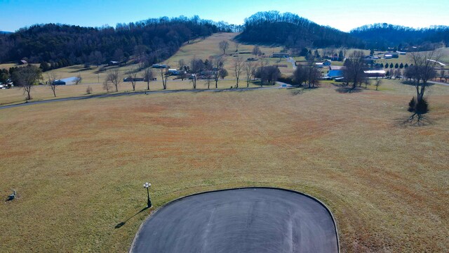 LOT58 Walnut Pl, Church Hill, TN 37642