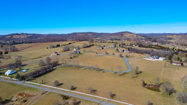 LOT58 Walnut Pl, Church Hill, TN 37642