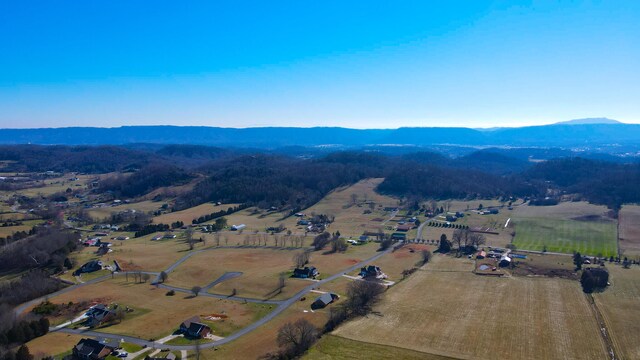 LOT58 Walnut Pl, Church Hill, TN 37642