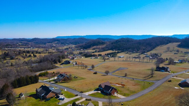 LOT58 Walnut Pl, Church Hill, TN 37642