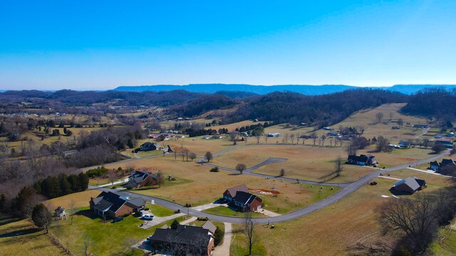 LOT58 Walnut Pl, Church Hill, TN 37642