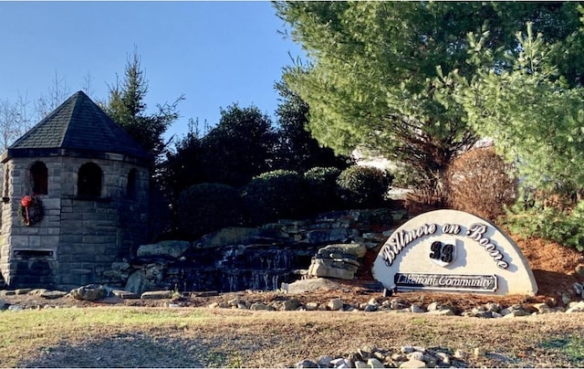 1084 Biltmore Pl, Piney Flats, TN 37686 - photo 3