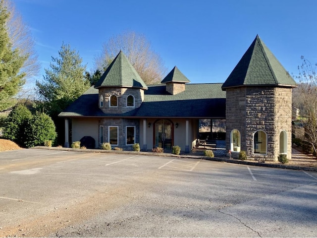 1084 Biltmore Pl, Piney Flats, TN 37686 - photo 6