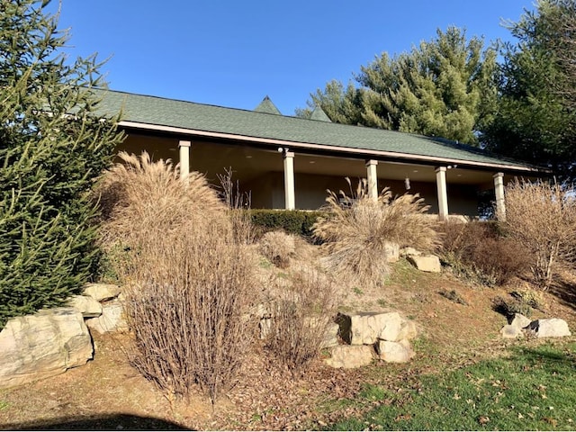 1084 Biltmore Pl, Piney Flats, TN 37686 - photo 7