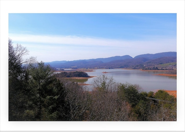 Listing photo 2 for 3249 Rocky Springs Rd, Bean Station TN 37708