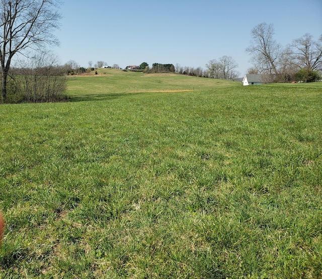 TBD Musick Dr, Bristol VA, 24202 land for sale