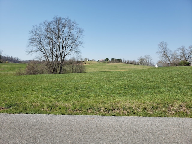 Listing photo 2 for TBD Musick Dr, Bristol VA 24202