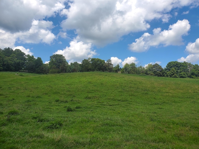 TBD Rocky Hollow Rd, Jonesborough TN, 37659 land for sale