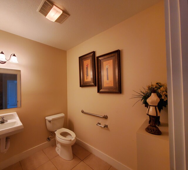 364 River Pointe Dr, Greeneville, TN 37743 - photo 20