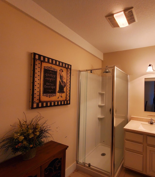 364 River Pointe Dr, Greeneville, TN 37743 - photo 19