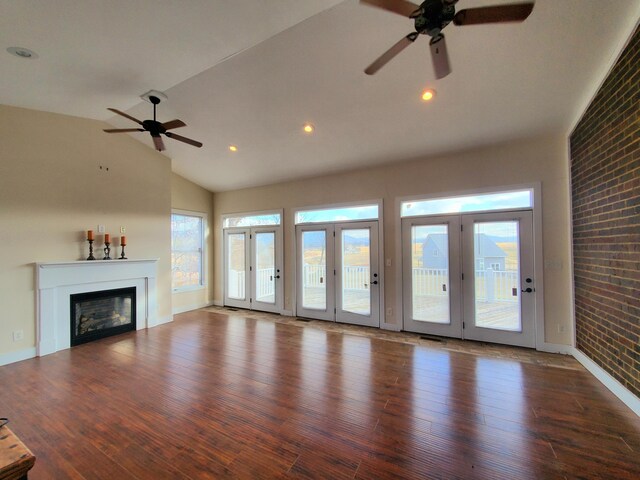 364 River Pointe Dr, Greeneville, TN 37743 - photo 18