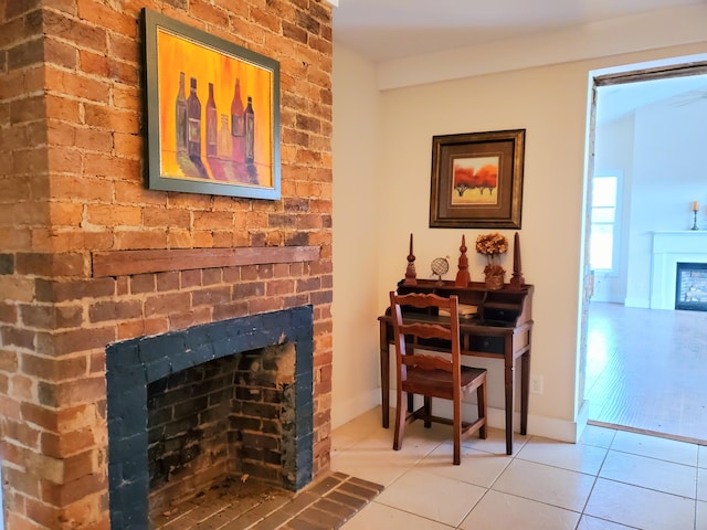364 River Pointe Dr, Greeneville, TN 37743 - photo 14