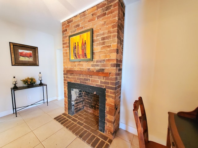 364 River Pointe Dr, Greeneville, TN 37743 - photo 15
