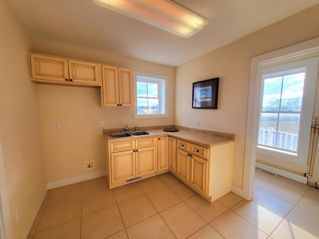 364 River Pointe Dr, Greeneville, TN 37743 - photo 16